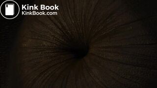 Hyper furry x human scat animation compilation