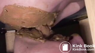 Super hot feed & eat