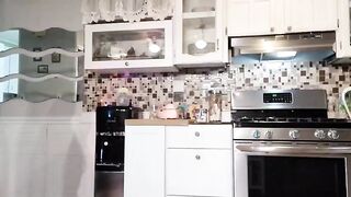 Nerdy_Prepares her Feces for you