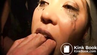 Our favorite Germans having a party