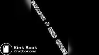 Beautiful women pooping in the toilet 22