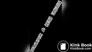 Beautiful women pooping in the toilet 22