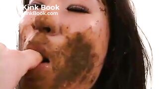 Kinky, shitty, sweety dirty, lezzies