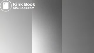 Winter scat flashing