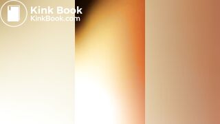 Winter scat flashing