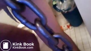 Mom Daughter Boyfriend shit feeding - She begins