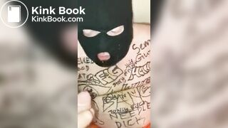 DRINKING HOMELESS JOCKS PISS