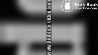 JUST THE THREE OF US!  Lesbian scat threesome