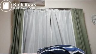 random scat shart and fart videos