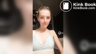 Maria Anjel - Scat Journey 2