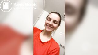 Maria Anjel - Scat Journey 2