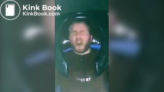 shit eater