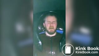 shit eater