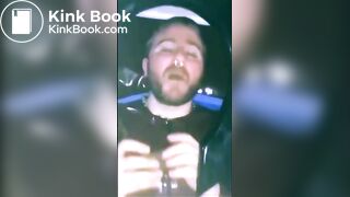 shit eater