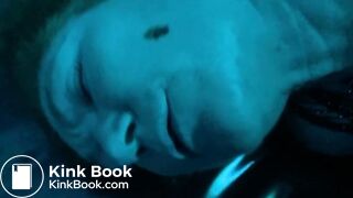 Olibrius71 and Mistress Timea Little shit