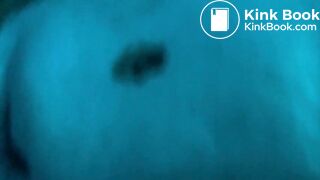 Olibrius71 and Mistress Timea Little shit