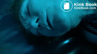 Olibrius71 and Mistress Timea Little shit