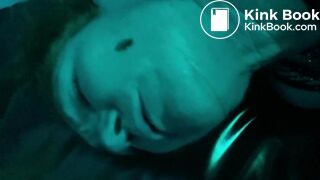 Olibrius71 and Mistress Timea Little shit