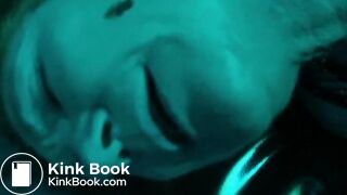 Olibrius71 and Mistress Timea Little shit