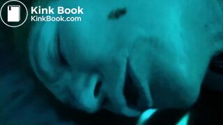 Olibrius71 and Mistress Timea Little shit