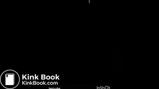 pervert snap slut scat