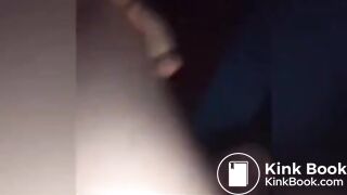 pervert snap slut scat