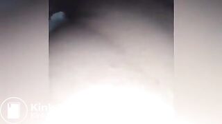 pervert snap slut scat