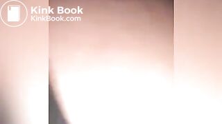 pervert snap slut scat