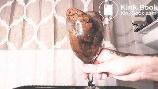 DB - vid35 - S6