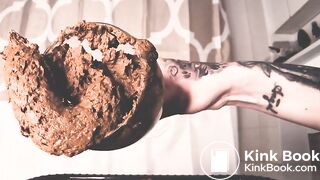DB - vid35 - S6