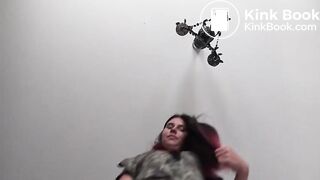 Saturday 9923 Scat Mix