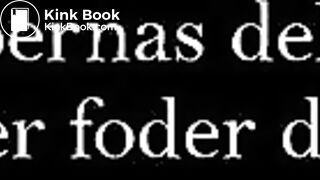 HEDONIA - Erotic Short Stories Portuguese H00030