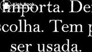 HEDONIA - Erotic Short Stories Portuguese H00030