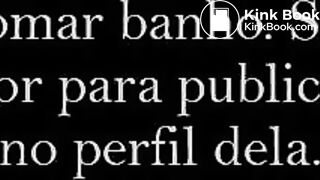 HEDONIA - Erotic Short Stories Portuguese H00030