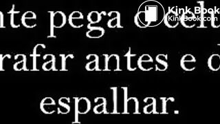 HEDONIA - Erotic Short Stories Portuguese H00030