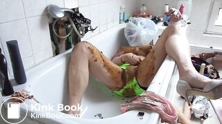 Drecksau !!!!!!!!!!!