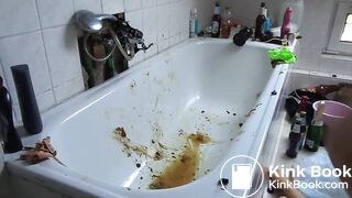 Drecksau !!!!!!!!!!!