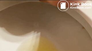 random teen scat 4