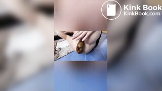 Scat Azaan   Allah Prayer