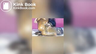 Scat Azaan   Allah Prayer