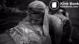 The Human Centipede 2’s Sexiest Scene