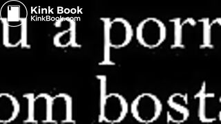 HEDONIA - Erotic Short Stories Portuguese H00024