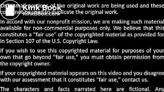 HEDONIA - Erotic Short Stories Portuguese H00024