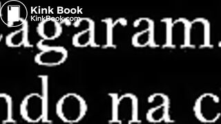 HEDONIA - Erotic Short Stories Portuguese H00024