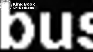 Facial Fuck - Puke Face