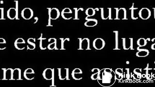 HEDONIA - Erotic Short Stories Portuguese H00040