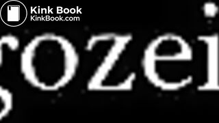 HEDONIA - Erotic Short Stories Portuguese H00040