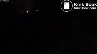 random scat bitch