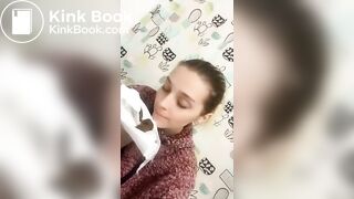 Maria Anjel - Scat Journey 1