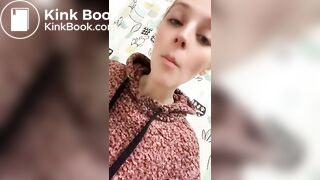 Maria Anjel - Scat Journey 1